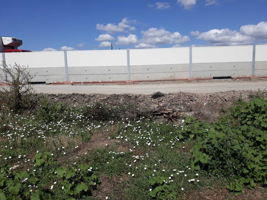 Продава се Парцел в Ахелой - 5000 кв.м за 45 €/кв.м - Снимка #3