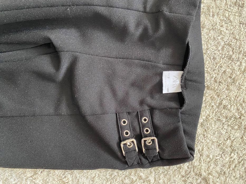 Zara Панталони за момиче