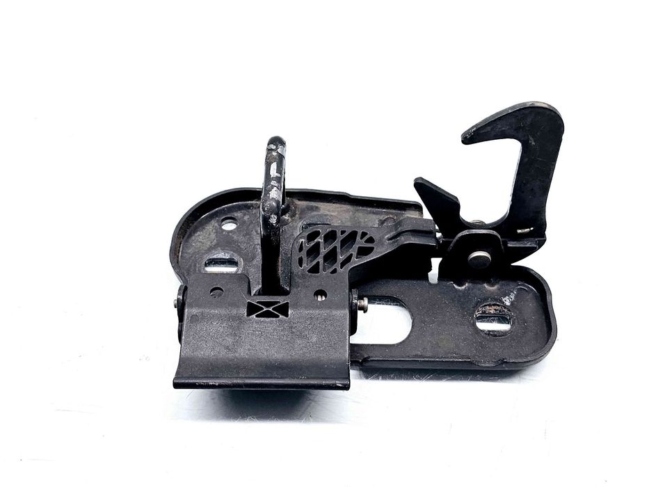 Maner deschidere capota Volkswagen Golf 5 Plus (5M1) [Fabr 2005-2008]