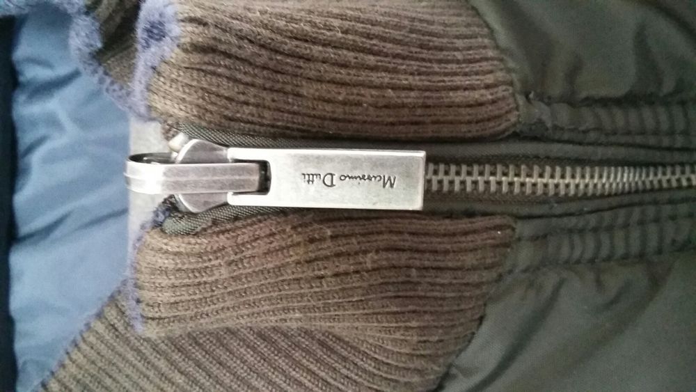 Massimo Dutti-Като Нов