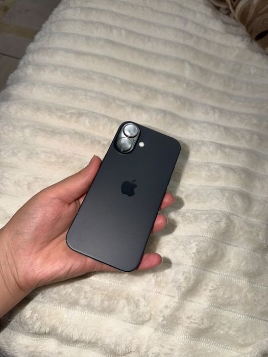 Айфон 16 iphone 16