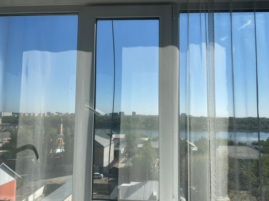 Продам срочно 1,5  в г Семей