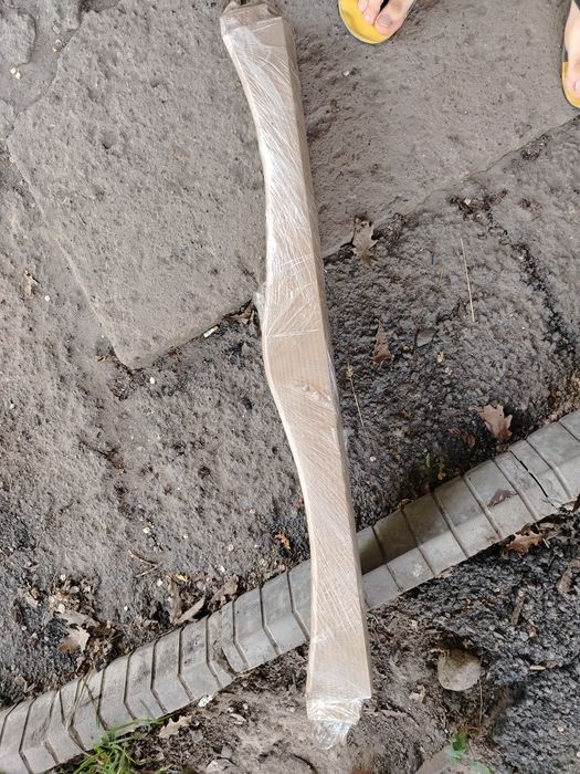 Продам ноги для стола