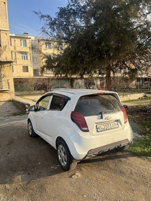 Spark arendaga nasiya savdoga аренда с аикуп