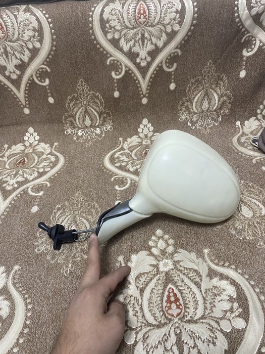 На матиз Matiz запчасти