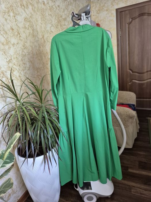 Продам платье Турция