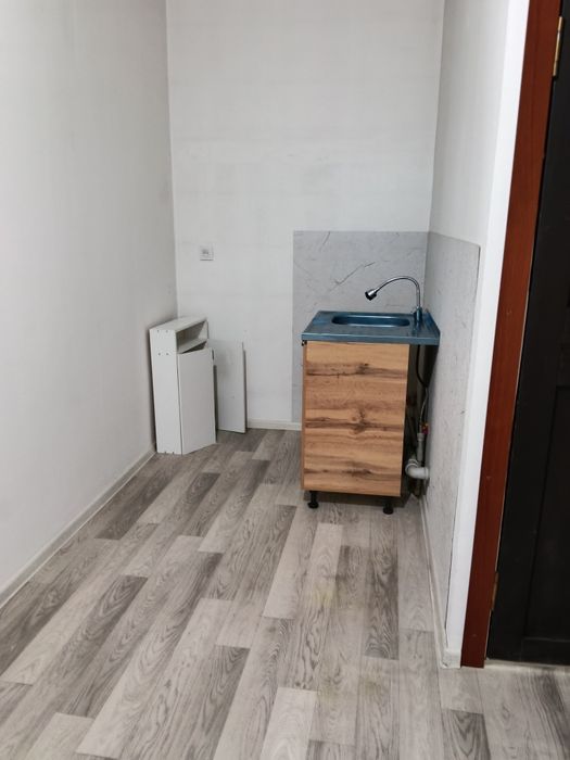 Квартира жалга беріледі