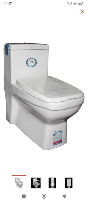 Раковина тумба уточняйте цену