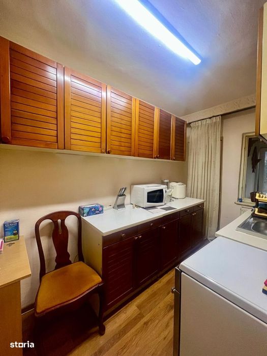 Apartament 1 camera 36mp Centru Pret 55.000eur neg