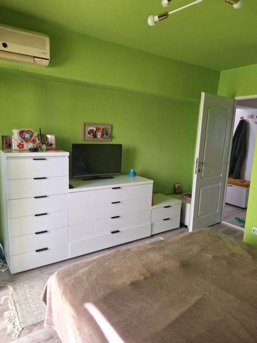 Apartament 2 camere- Micro 3