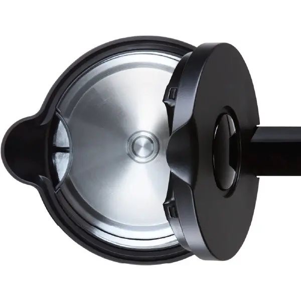 Электрочайник Bosch TWK8613P