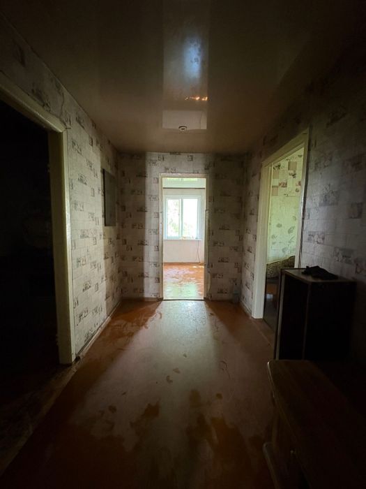 Продается     Дом