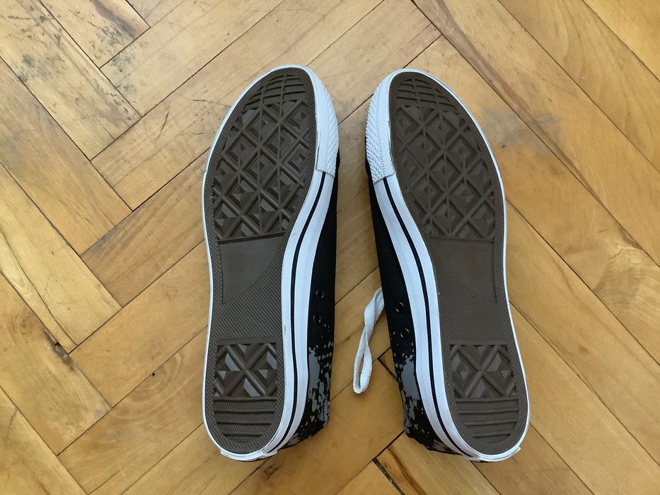 Нови гуменки Tapout