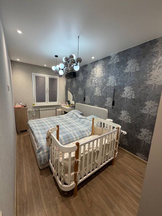 Срочно Продается 2в3/4/4 Авиасозлар 3 Лисунова Мебель Техника