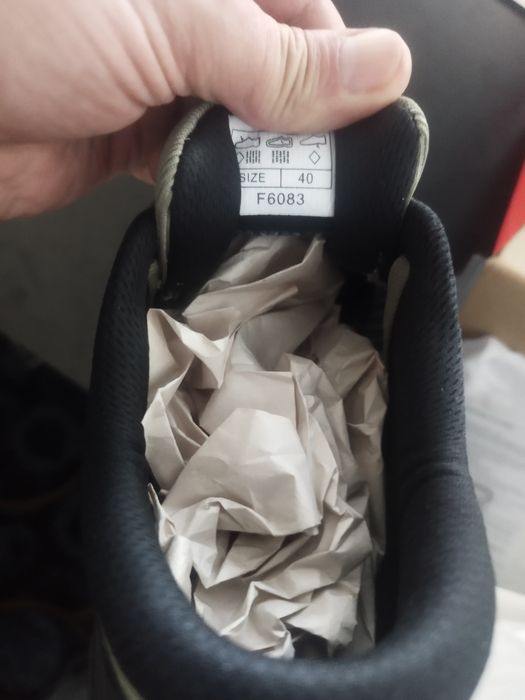 Pantofi sport bărbați