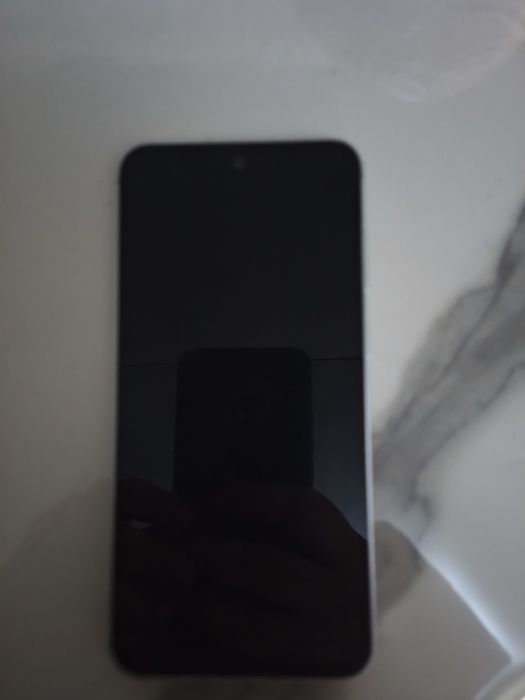 продам Samsung Galaxy S23 FE  8\256