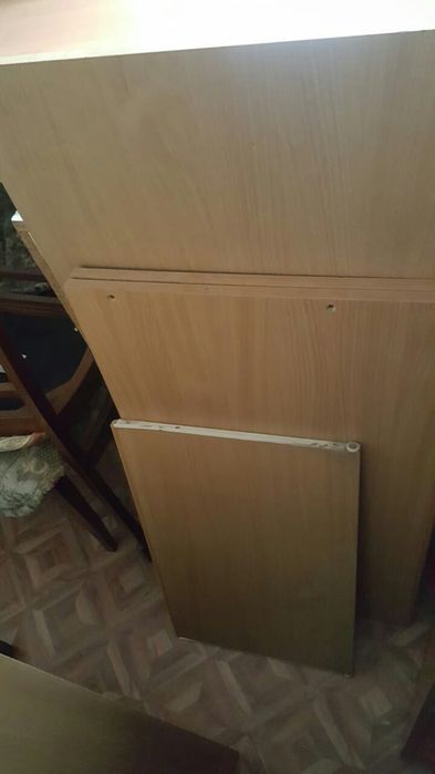 Письменный стол продам