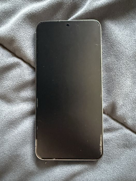 Самсунг S23 продам