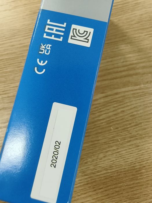 НОВА Батерия Shimano SM-BRT1 за DI2 Нова