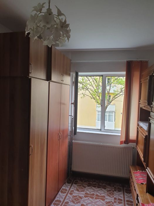 Inchiriere apartament