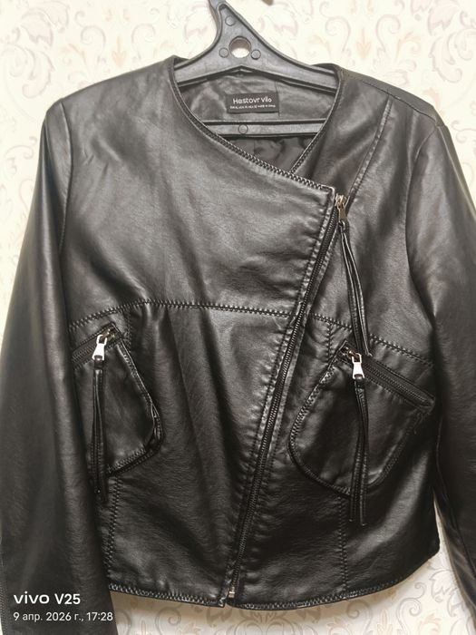 Весенние женские вещи