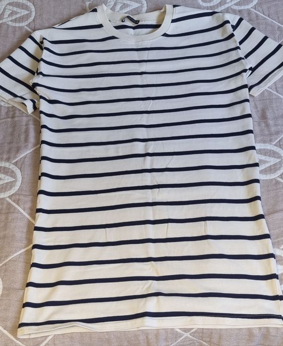 Rochii de vară de la Zara