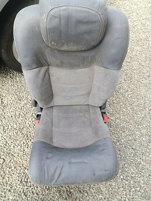 Scaune auto  Espace III si IV