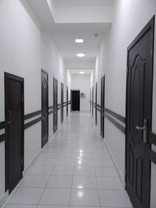 Гостиница без загса Mirzo ulugʻbek  ISO Hotel shinam toza x