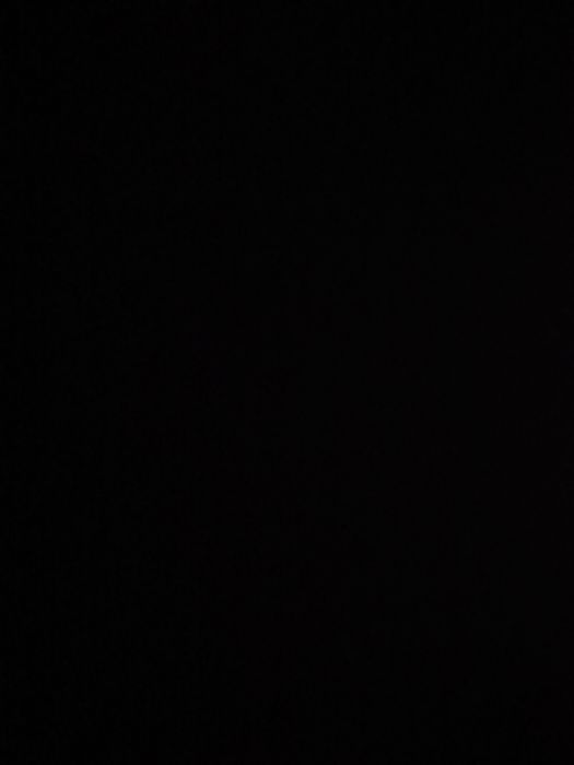 Клавиатура ajjaz