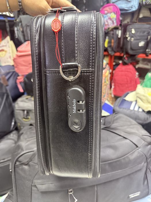 Продается сумка-портфель