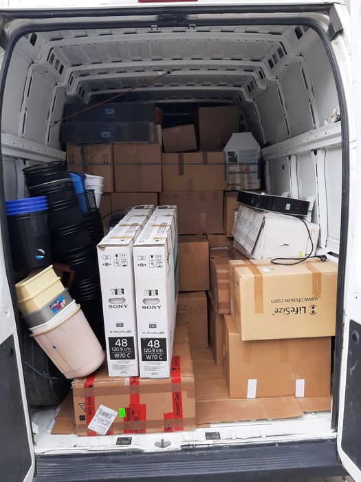 Transport mobila ridicare la etaj  mutari,  canapele, saltele ieftin