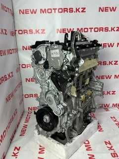 Двигатели для всех марки Toyota 1az-fe 2.0, 2az-fe 2.4, 1ar-fe 2.7