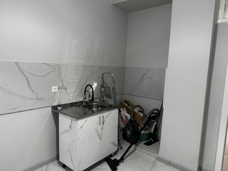 ЧОРСУ 2/5/9 с ремонтом отд вход обш: 62 кв.м ор Чорсу, Гулобод, Версал