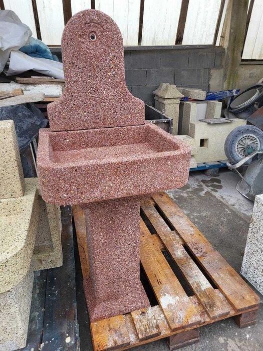 Cismele: calitate, originalitate.