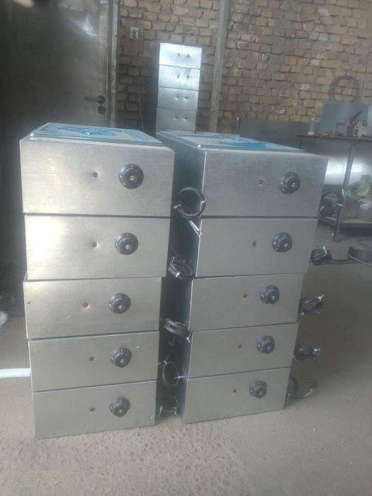 Perashka aparat friturnitsa  stolli xamda stolsiz uzimiz Ishlab chiqar