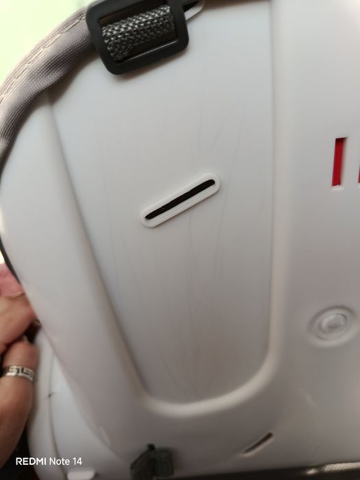 Стол за хранене lorelli