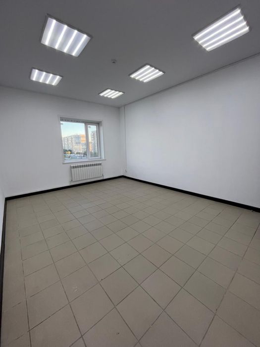 Срочно сдам кабинеты