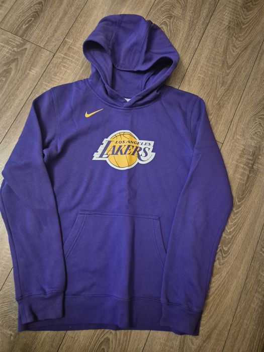 Hanorac băieți 170-176 cm