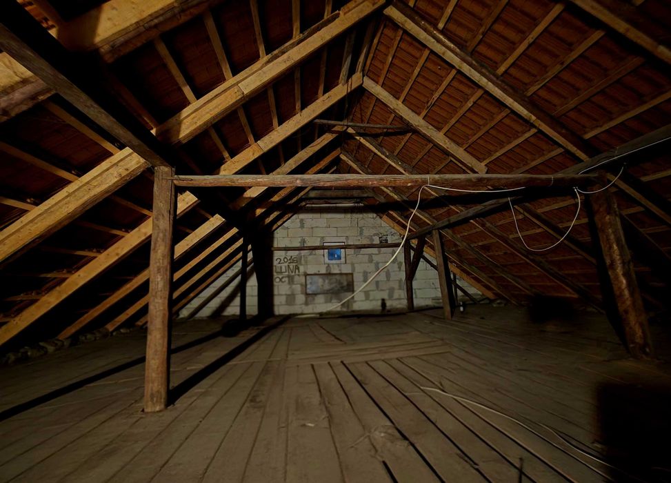 Vand casa in arad municipiu