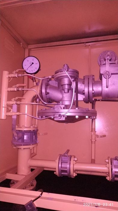 ГазоСварщик,Услуги  Сварщика,Сантехника Сварщик, Електрод Сварщика