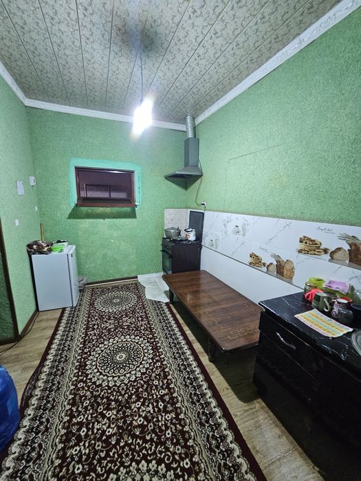 2 xonali 68m² 6-qavat. uy xonadon sotiladi #2x #455a