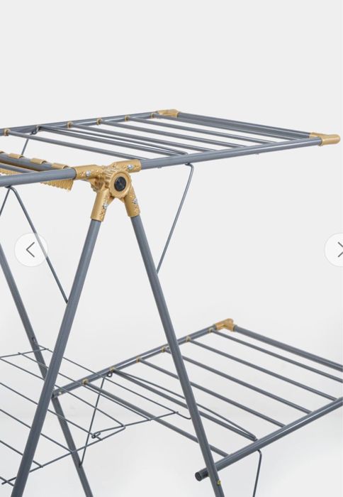 Сушилка KONYA оригинал