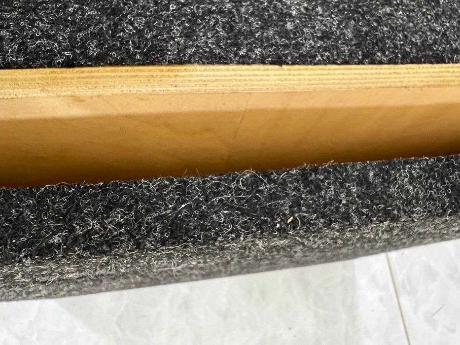 Сабвуфер SWAT SW M10