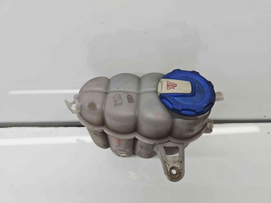 Vas expansiune Audi A4 (8W2, B9) [Fabr 2015-2023] 8W0121405E