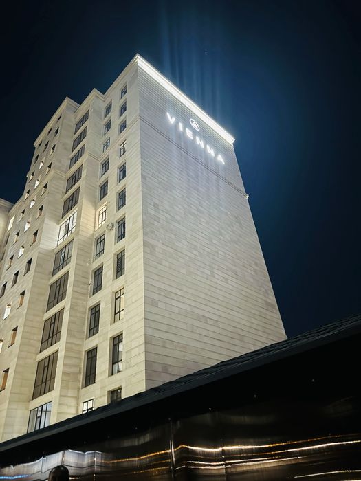 Продам 2 комнатную квартиру