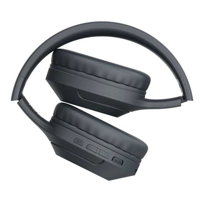 2 бр. Безжични Слушалки Canyon WIreless Headphones + Мишка Logitech Подарък!