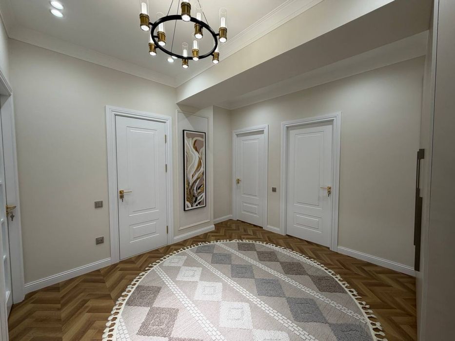 ЯККАСАРАЙСКИЙ район  8 роддом; Тезикова дача  (ор-р отель "Courtyard")