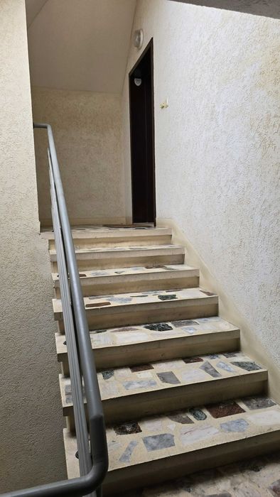 Продава се Тристаен апартамент в Варна, Цветен квартал - 77 кв.м за 1252 €/кв.м - Снимка #15