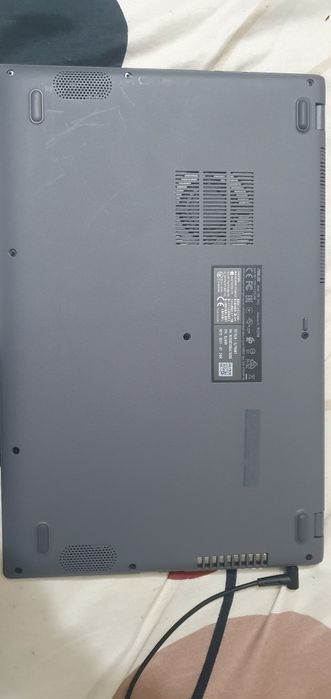 Laptop Asus VivoBook X515JA