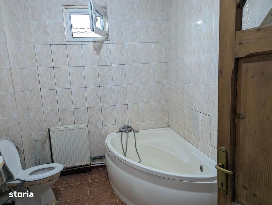 OPORTUNITATE! Vilă P+1+M ,Baldana Tartasesti, 30 min  București,